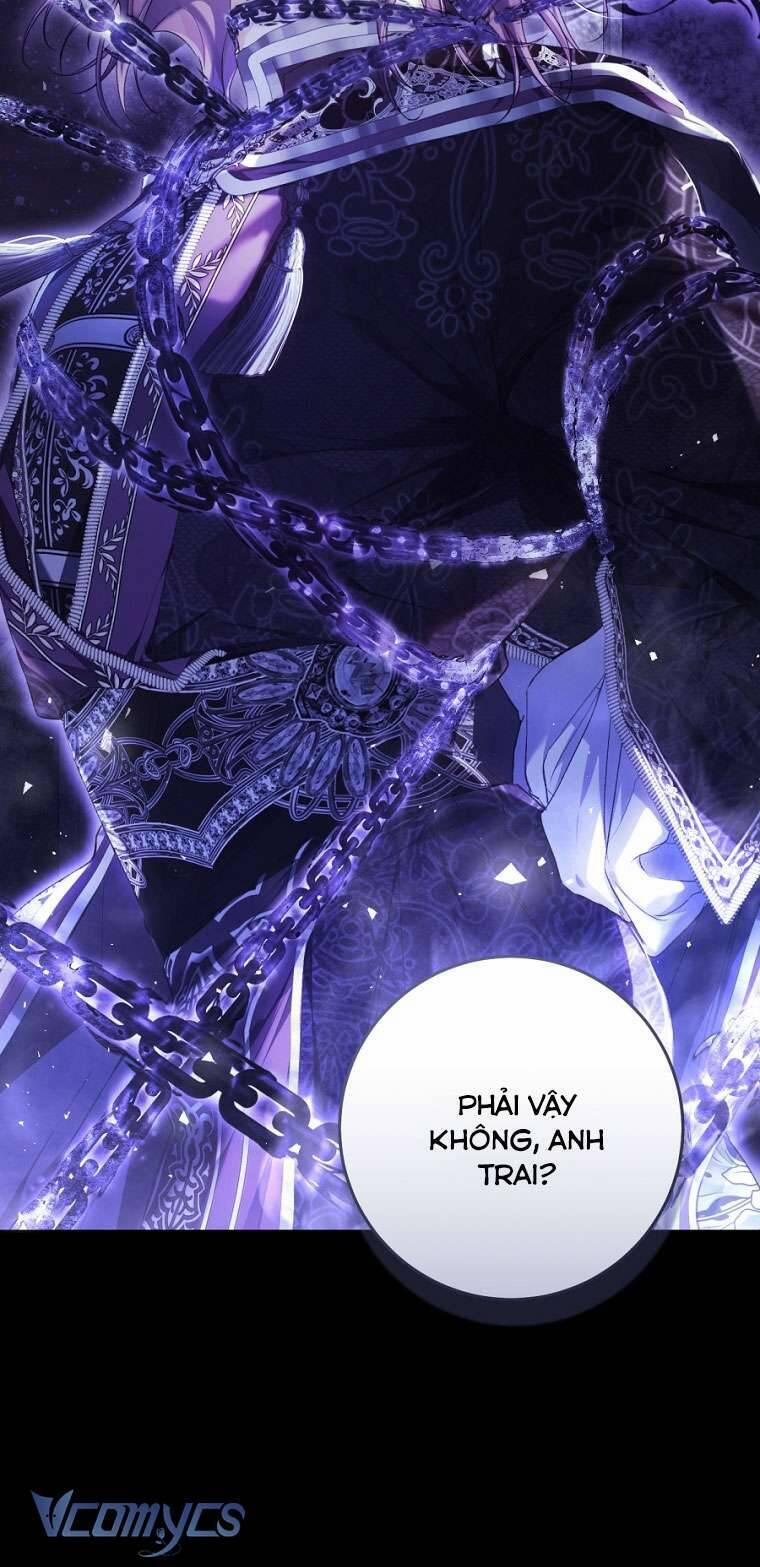Kẻ Phản Diện Là Một Con Rối 98 trang 22