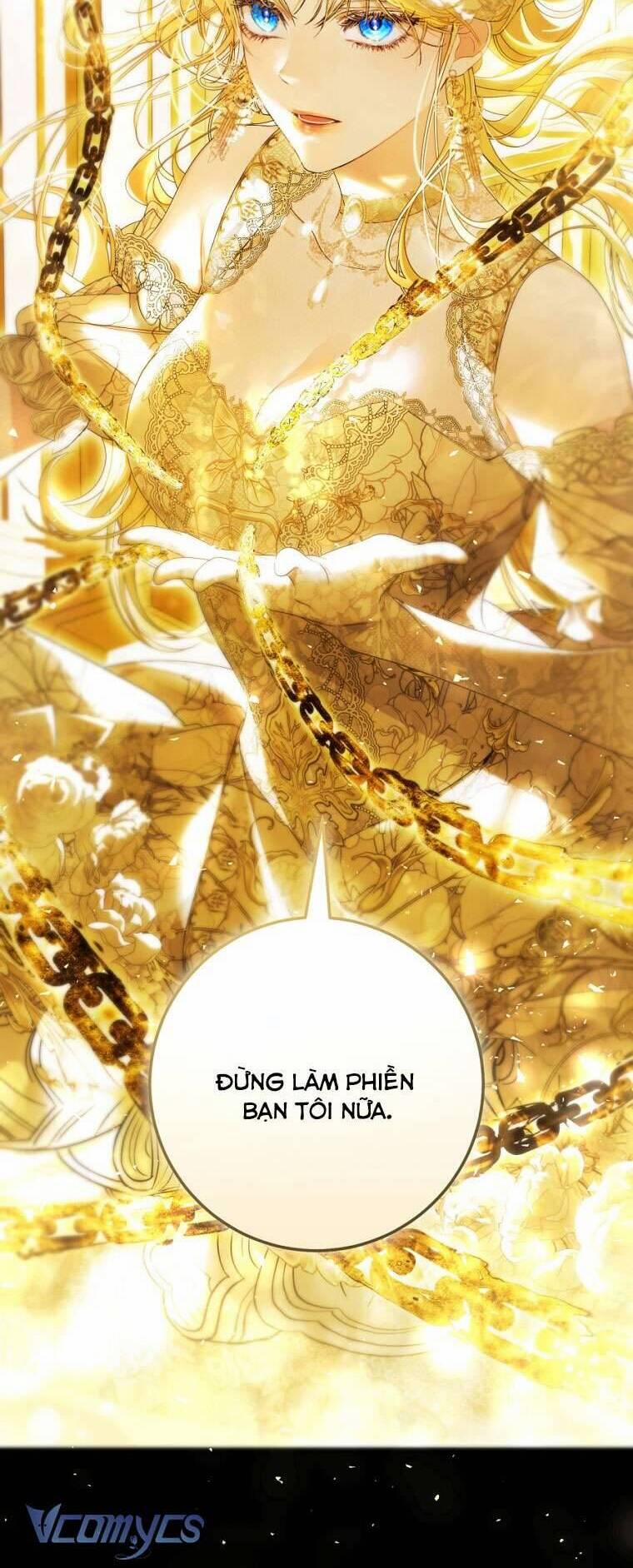 Kẻ Phản Diện Là Một Con Rối 98 trang 26