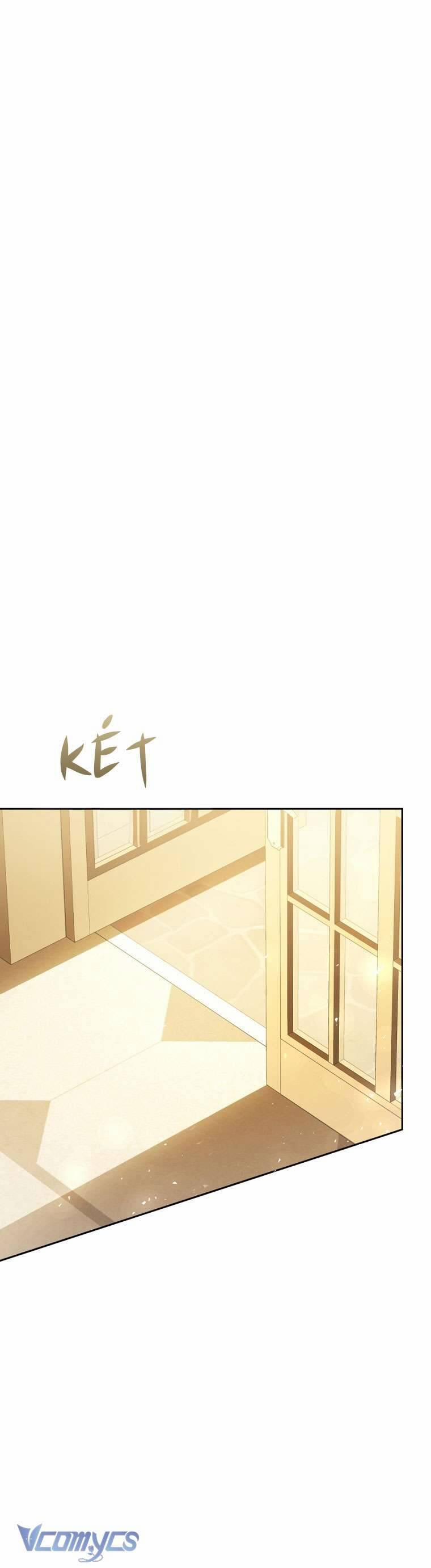 Kẻ Phản Diện Là Một Con Rối 98 trang 44