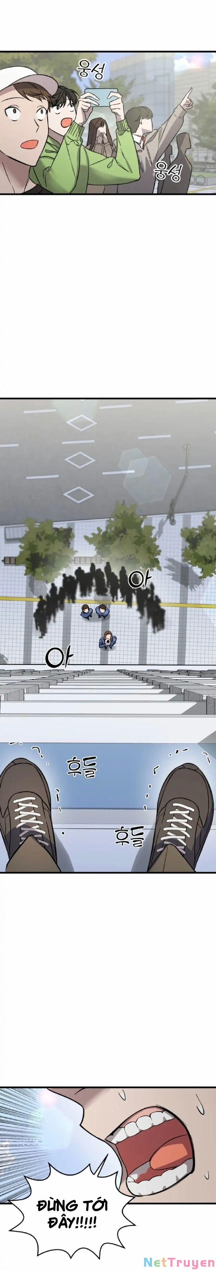 Kẻ Phản Diện Thuần Túy 1 trang 14