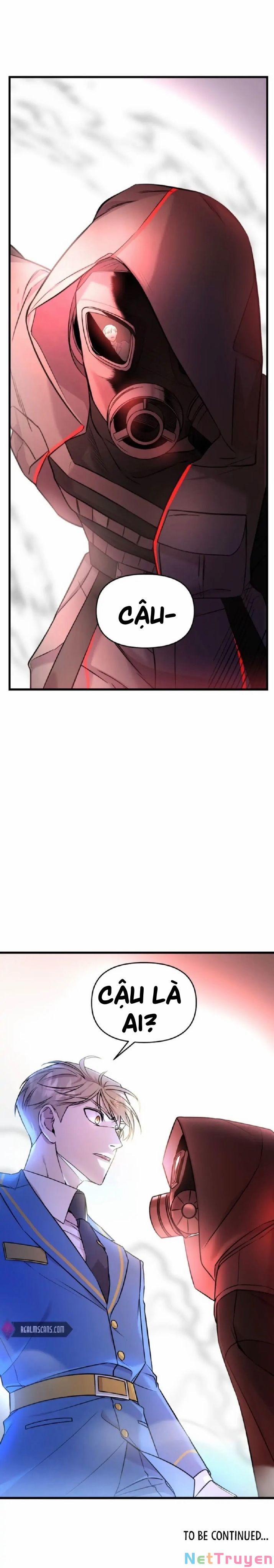 Kẻ Phản Diện Thuần Túy 1 trang 36