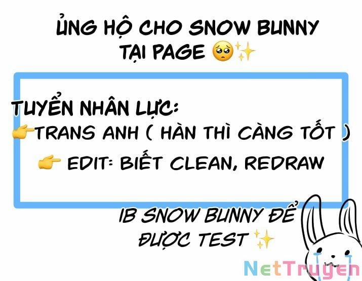 Kẻ Phản Diện Thuần Túy 1 trang 37