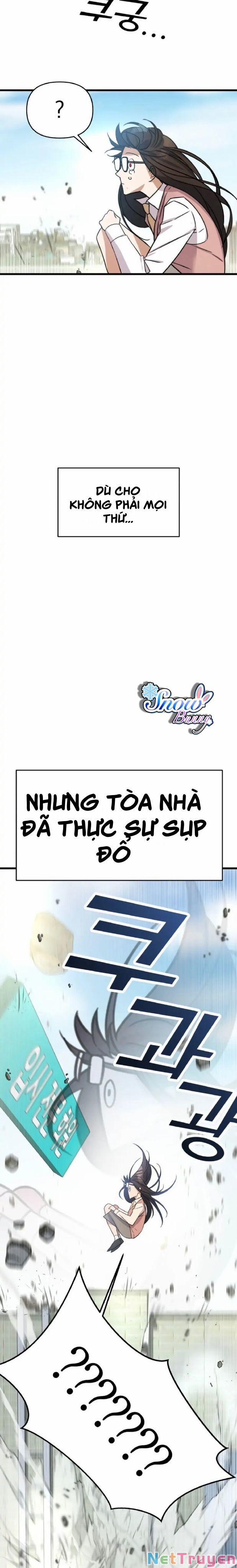 Kẻ Phản Diện Thuần Túy 1 trang 5