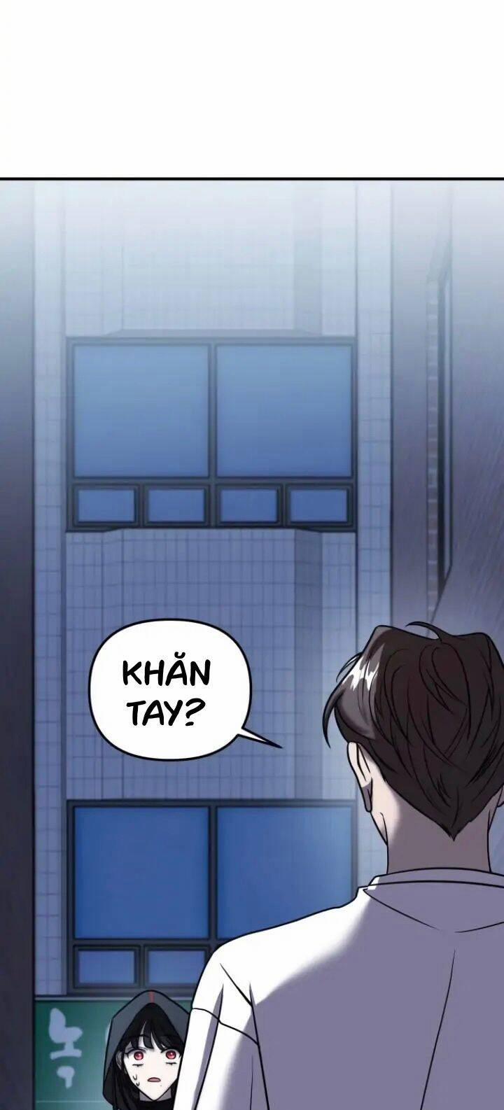 Kẻ Phản Diện Thuần Túy 12 trang 1
