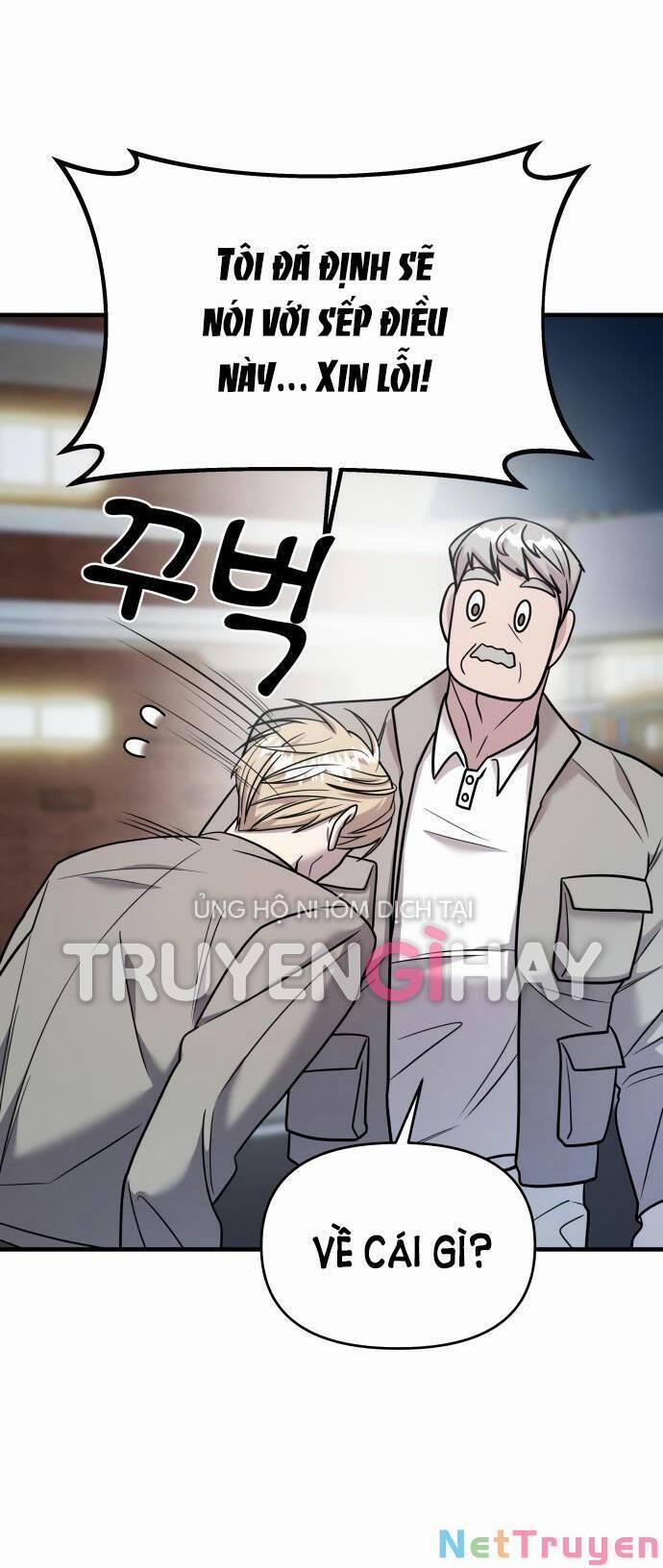 Kẻ Phản Diện Thuần Túy 19.2 trang 0