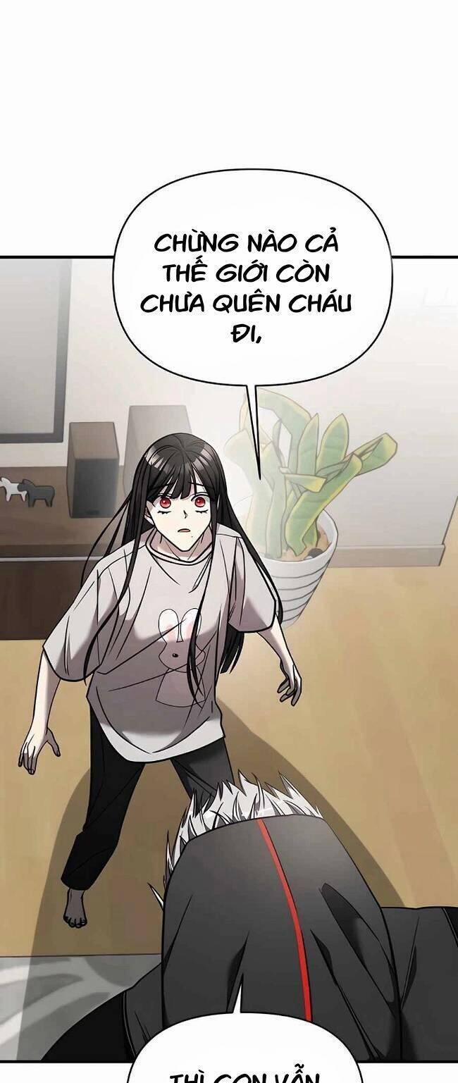 Kẻ Phản Diện Thuần Túy 20 trang 1