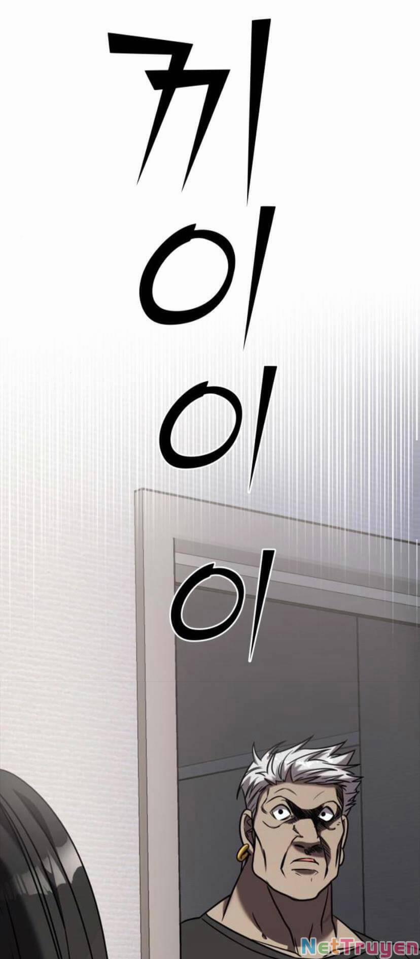 Kẻ Phản Diện Thuần Túy 22.1 trang 1