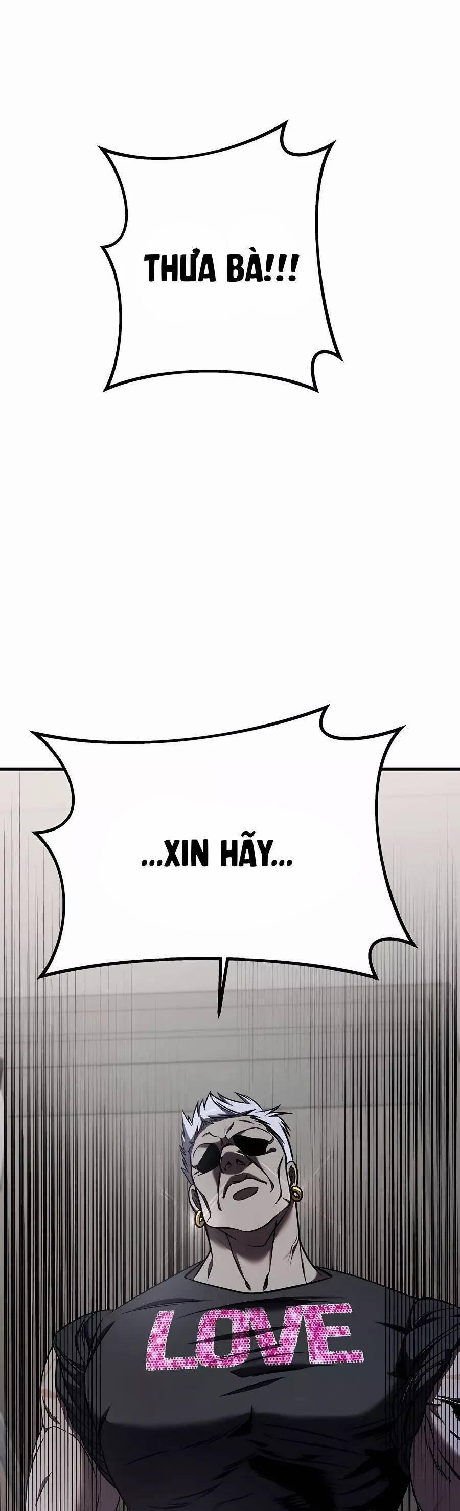 Kẻ Phản Diện Thuần Túy 43 trang 1