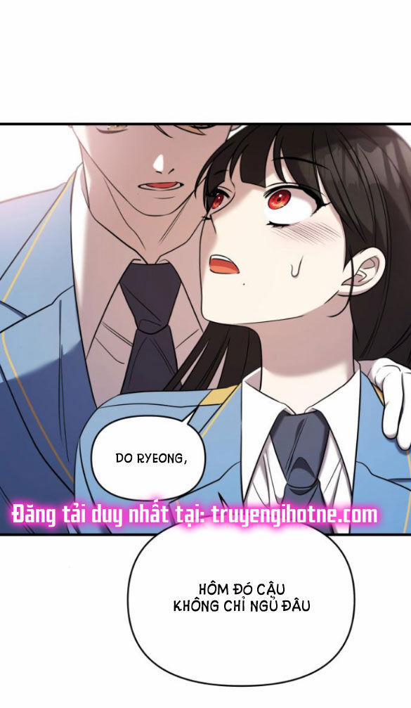 Kẻ Phản Diện Thuần Túy 53.1 trang 1