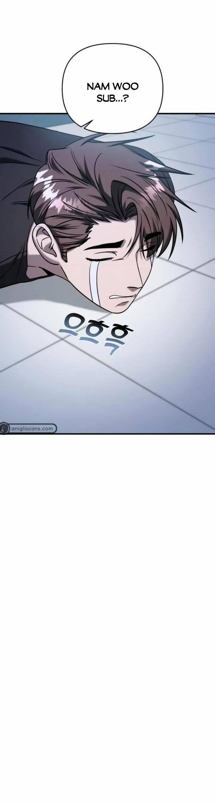 Kẻ Phản Diện Thuần Túy 69.1 trang 15