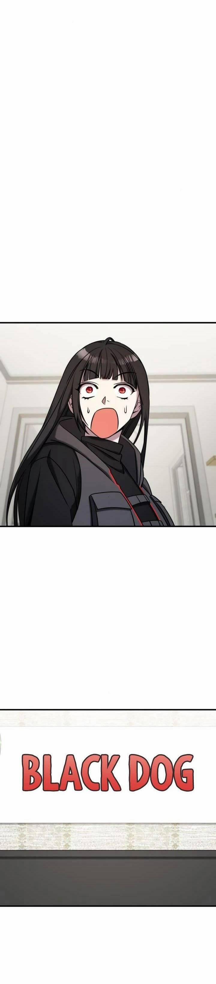 Kẻ Phản Diện Thuần Túy 69.1 trang 18