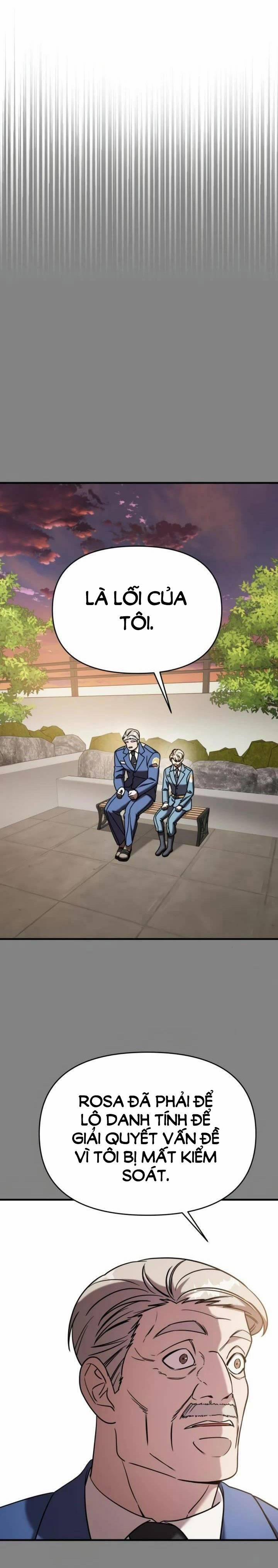 Kẻ Phản Diện Thuần Túy 69.1 trang 25