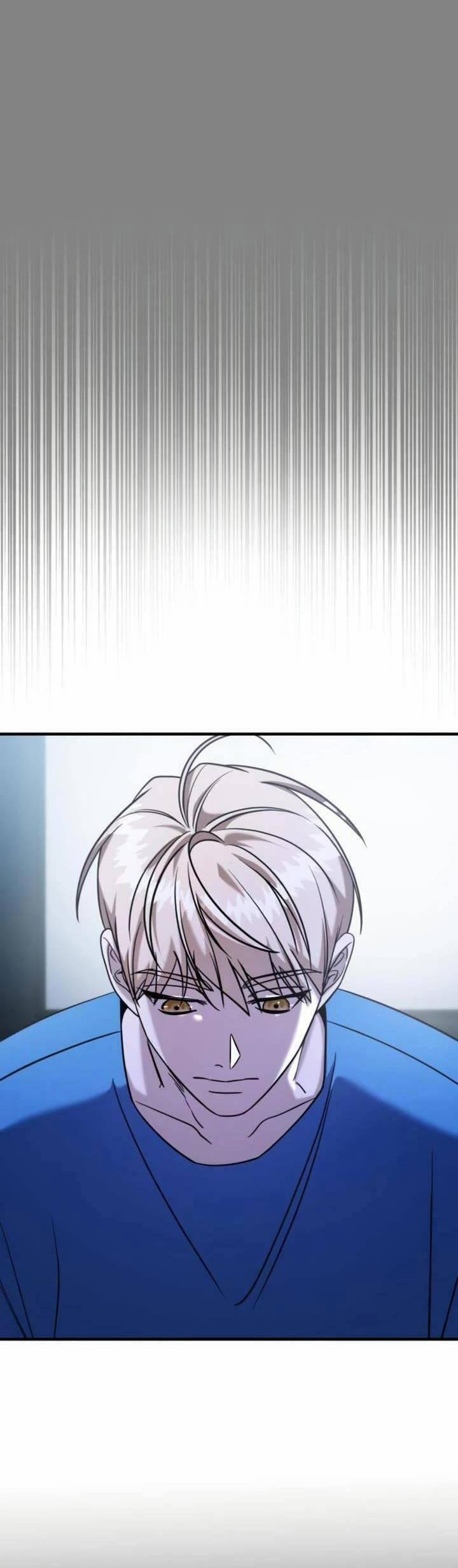 Kẻ Phản Diện Thuần Túy 69.2 trang 11