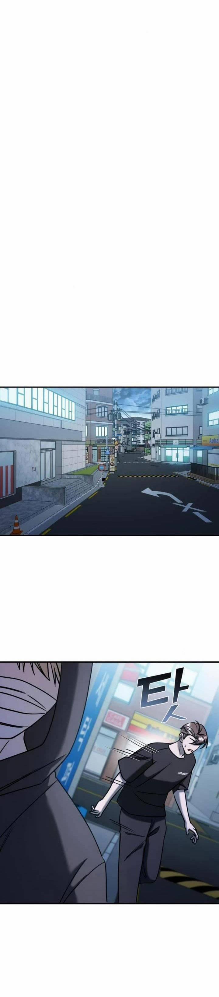 Kẻ Phản Diện Thuần Túy 69.2 trang 17