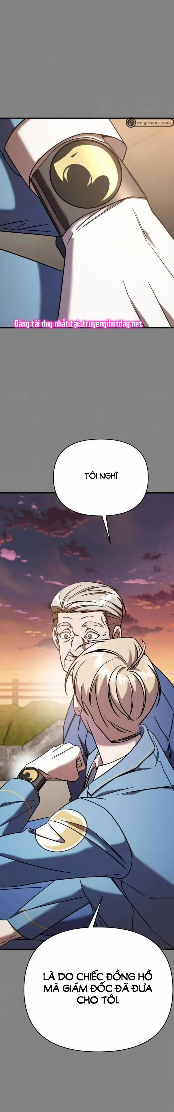 Kẻ Phản Diện Thuần Túy 69.2 trang 2