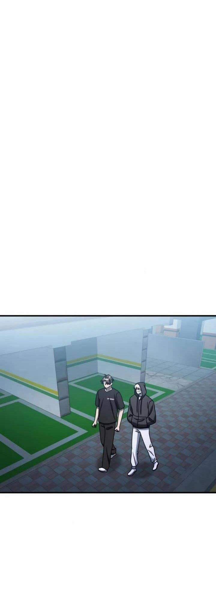 Kẻ Phản Diện Thuần Túy 69.2 trang 20