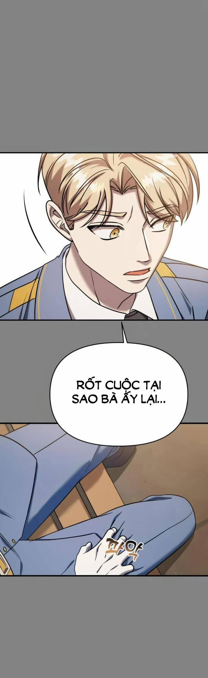 Kẻ Phản Diện Thuần Túy 69.2 trang 3