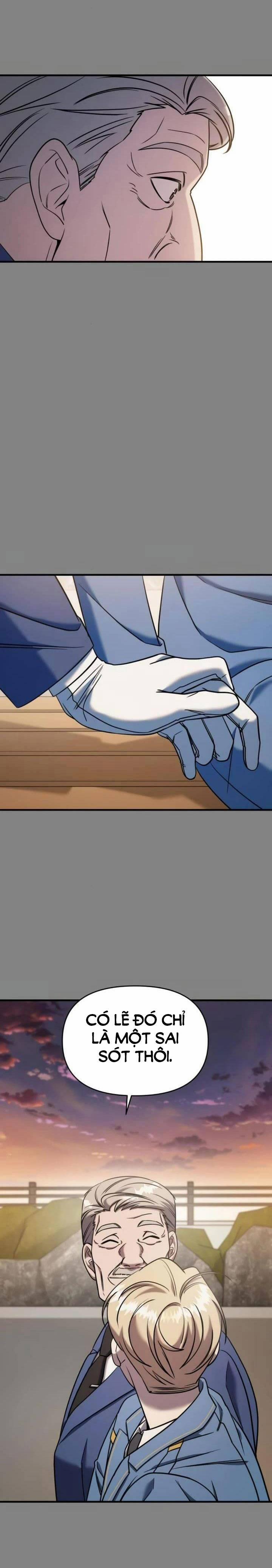 Kẻ Phản Diện Thuần Túy 69.2 trang 4