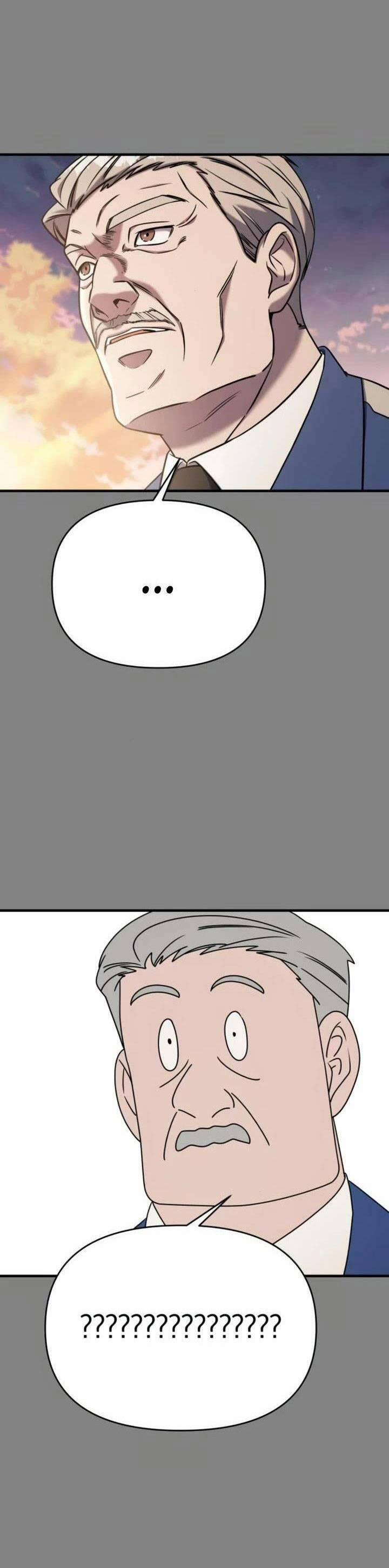 Kẻ Phản Diện Thuần Túy 69.2 trang 6