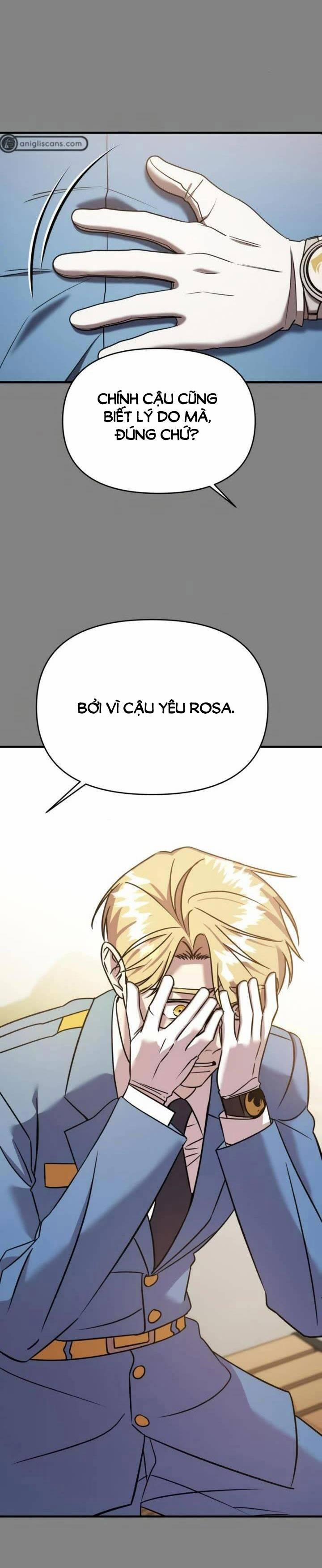 Kẻ Phản Diện Thuần Túy 69.2 trang 9