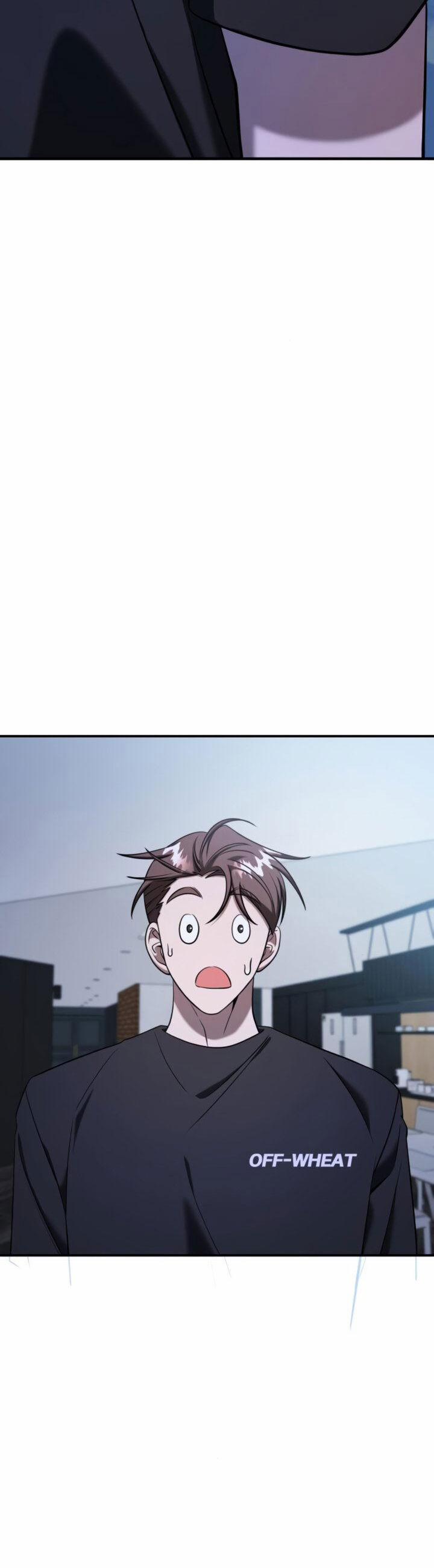 Kẻ Phản Diện Thuần Túy 70.1 trang 2