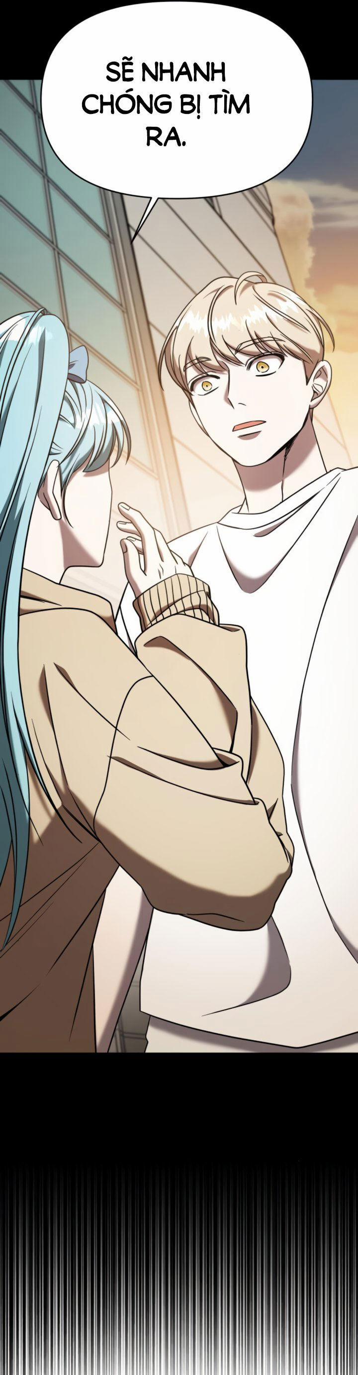 Kẻ Phản Diện Thuần Túy 70.2 trang 10