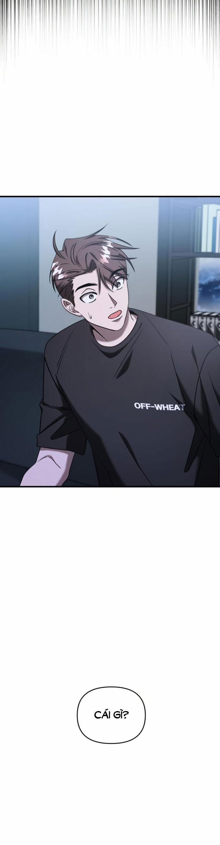 Kẻ Phản Diện Thuần Túy 70.2 trang 11