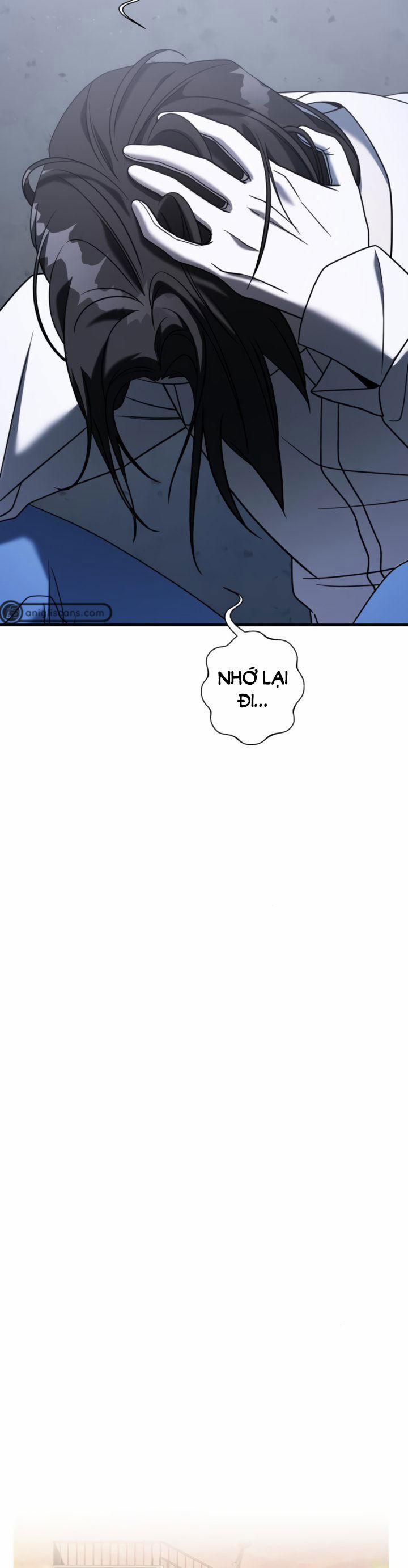 Kẻ Phản Diện Thuần Túy 70.2 trang 14