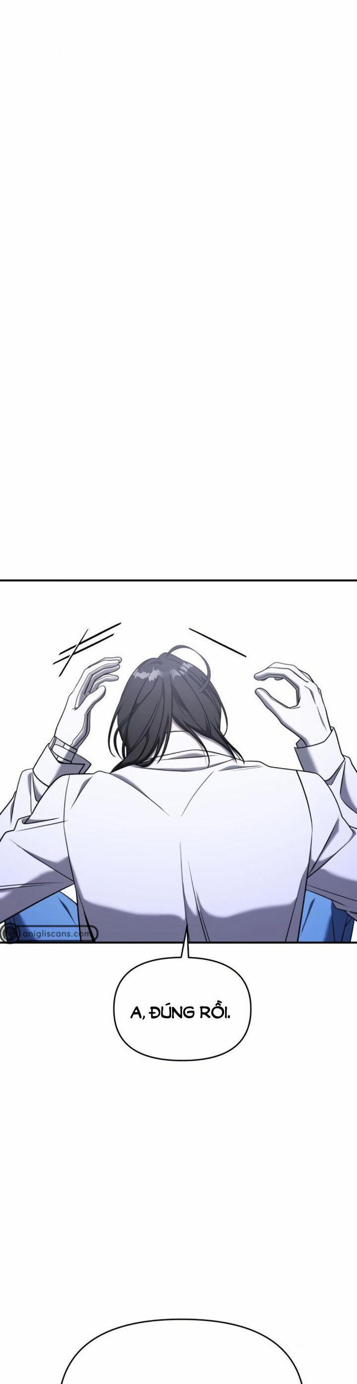 Kẻ Phản Diện Thuần Túy 70.2 trang 18