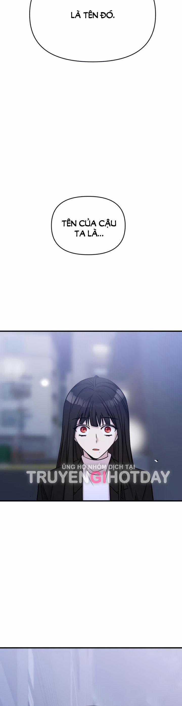Kẻ Phản Diện Thuần Túy 70.2 trang 19