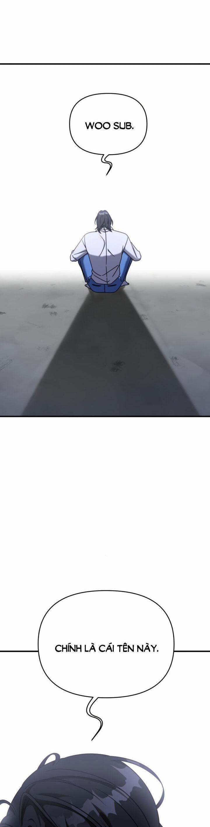 Kẻ Phản Diện Thuần Túy 70.2 trang 21