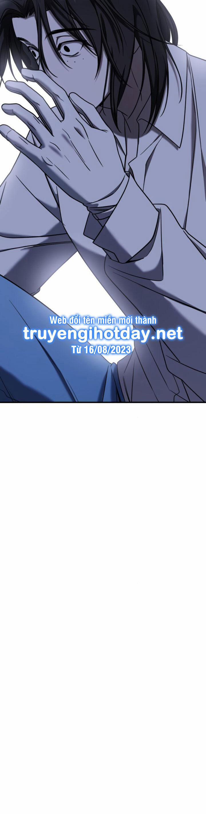 Kẻ Phản Diện Thuần Túy 70.2 trang 22