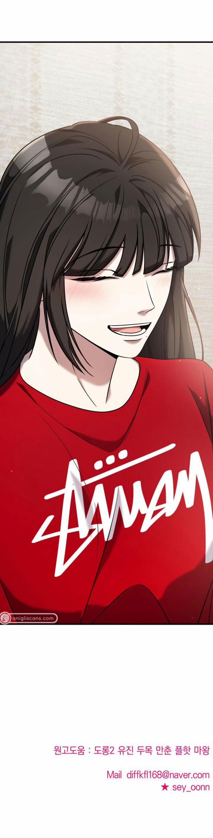 Kẻ Phản Diện Thuần Túy 70.2 trang 24