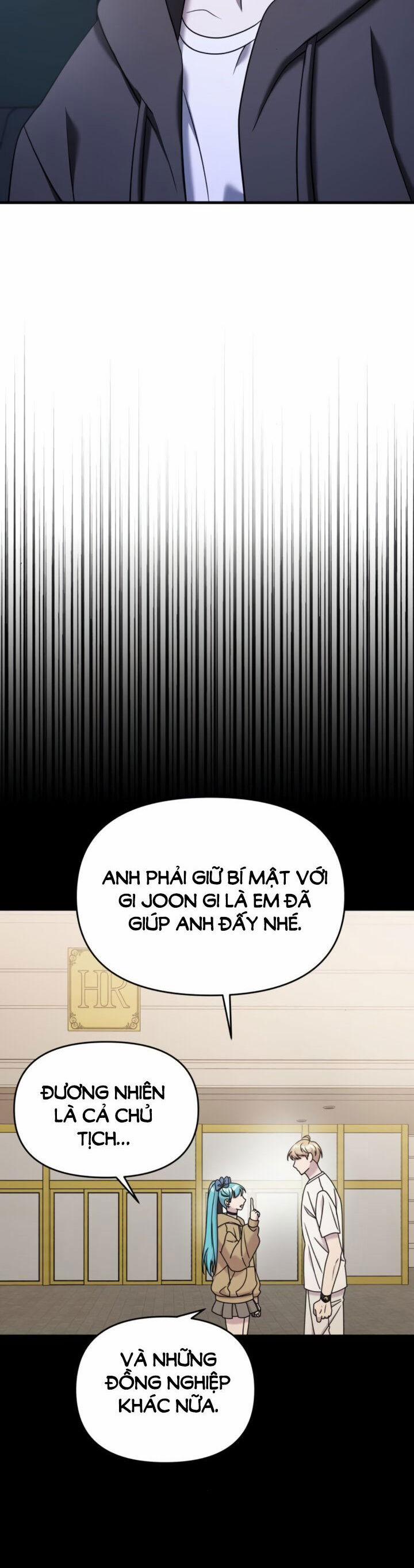 Kẻ Phản Diện Thuần Túy 70.2 trang 6