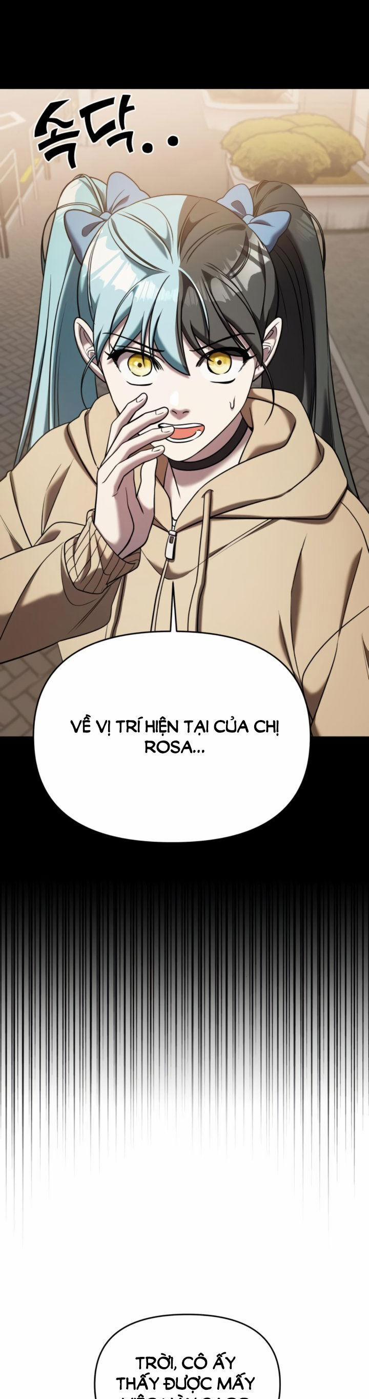 Kẻ Phản Diện Thuần Túy 70.2 trang 7