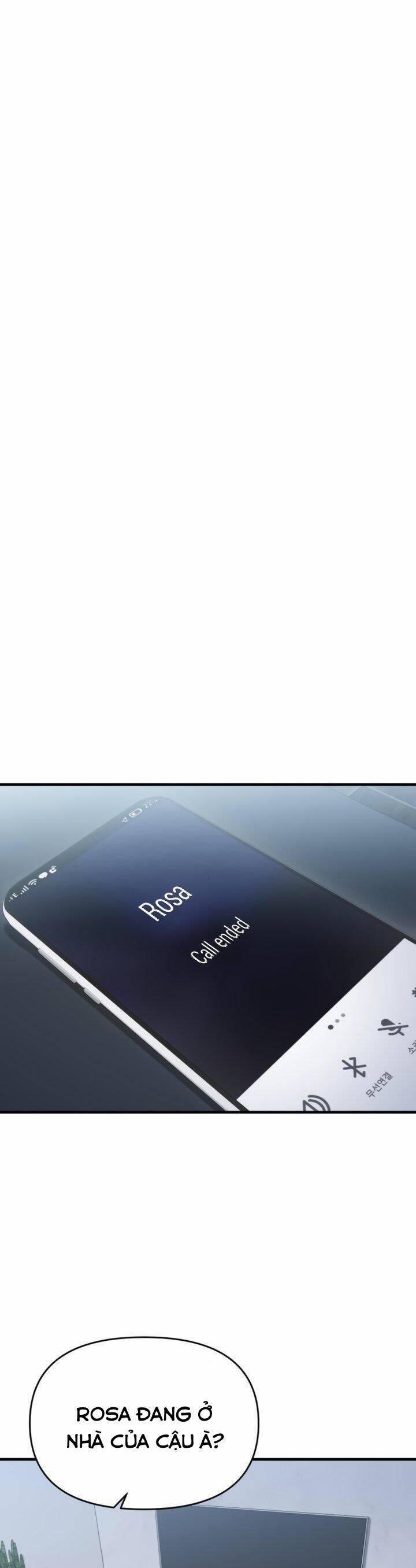 Kẻ Phản Diện Thuần Túy 70 trang 26