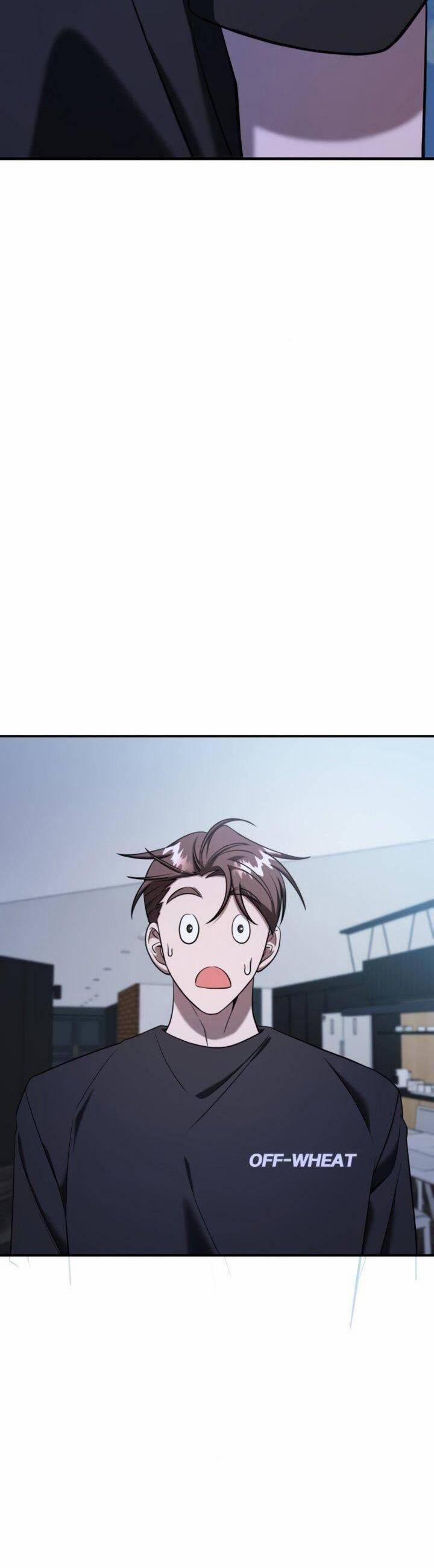 Kẻ Phản Diện Thuần Túy 70 trang 3