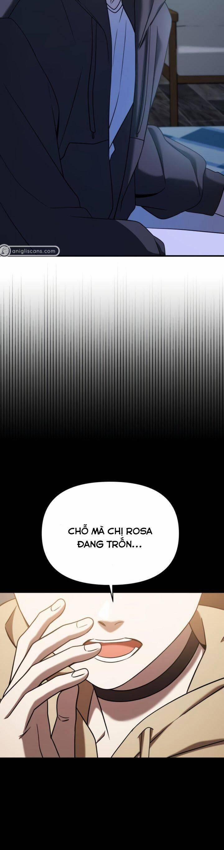 Kẻ Phản Diện Thuần Túy 70 trang 35