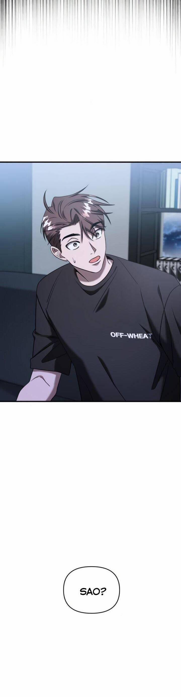 Kẻ Phản Diện Thuần Túy 70 trang 37