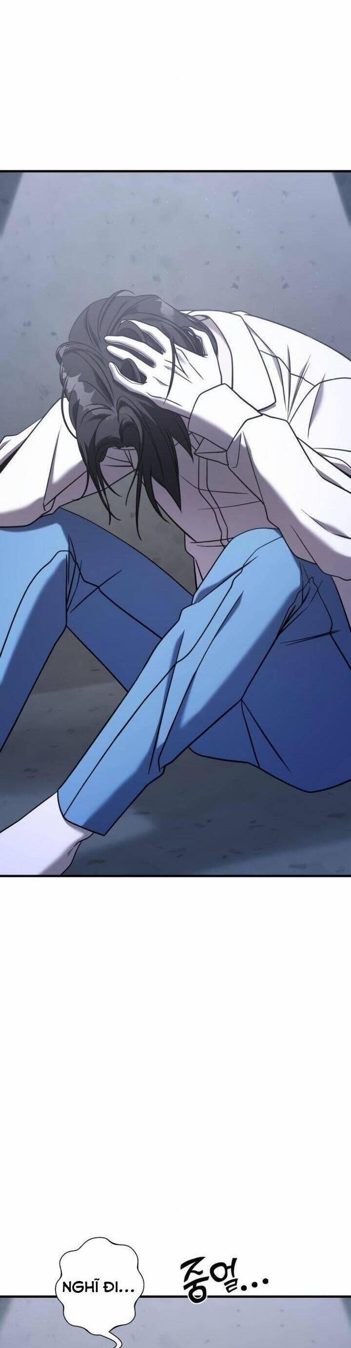 Kẻ Phản Diện Thuần Túy 70 trang 39