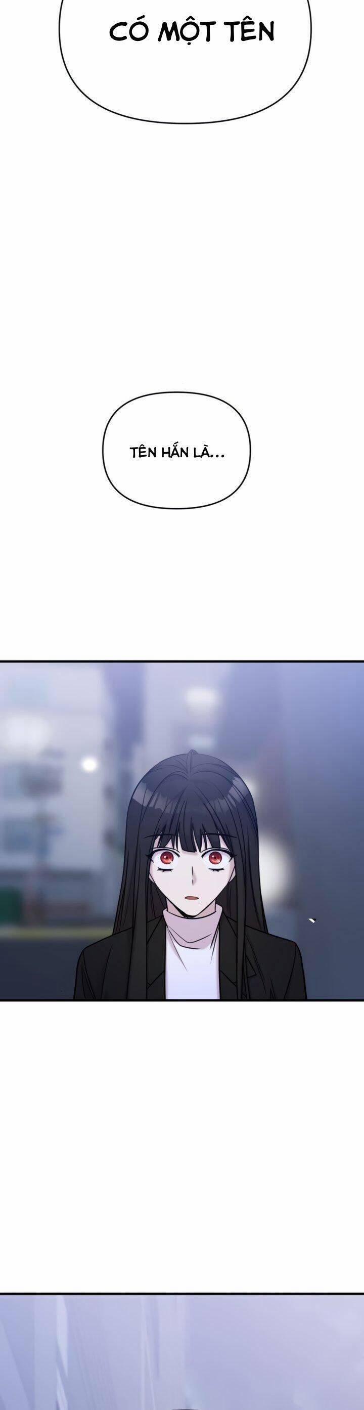 Kẻ Phản Diện Thuần Túy 70 trang 45