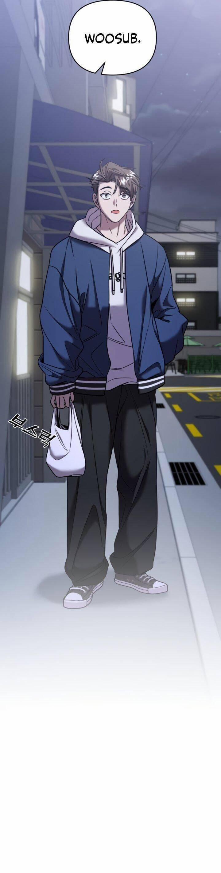 Kẻ Phản Diện Thuần Túy 70 trang 46