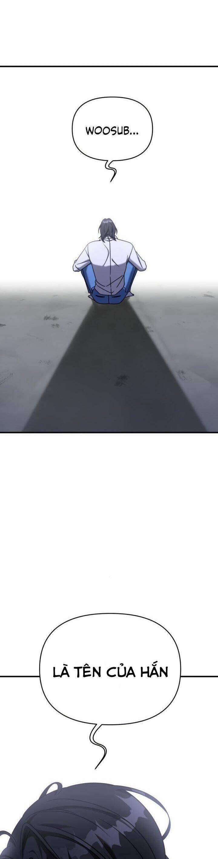 Kẻ Phản Diện Thuần Túy 70 trang 47