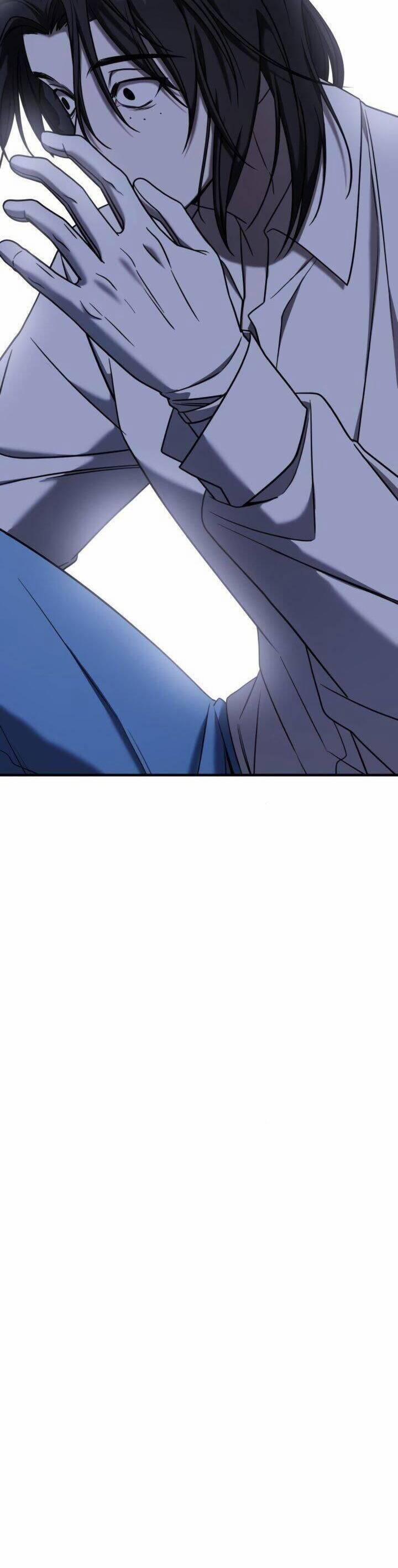 Kẻ Phản Diện Thuần Túy 70 trang 48