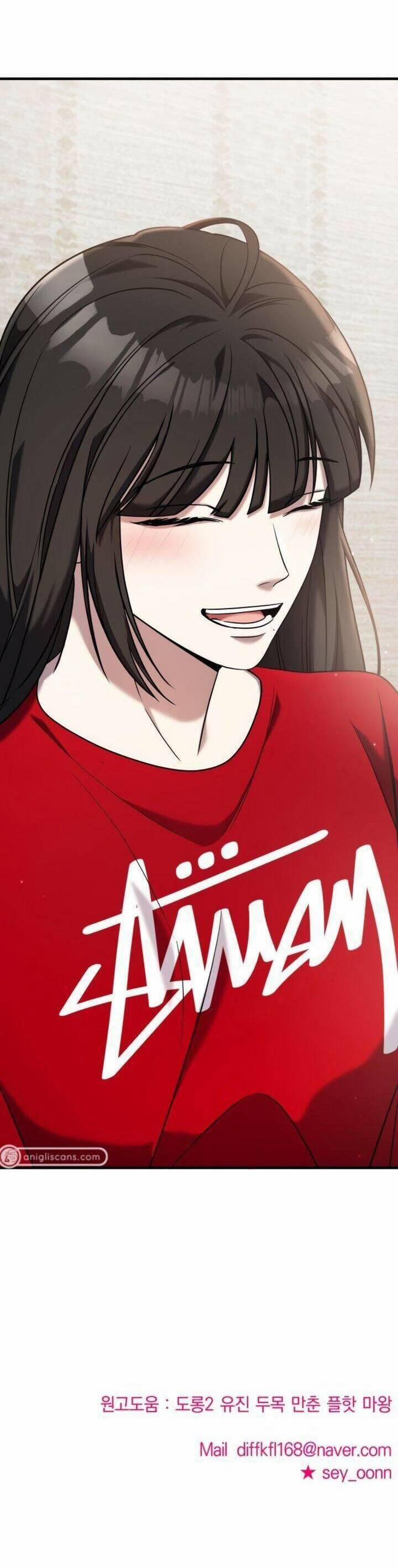 Kẻ Phản Diện Thuần Túy 70 trang 50