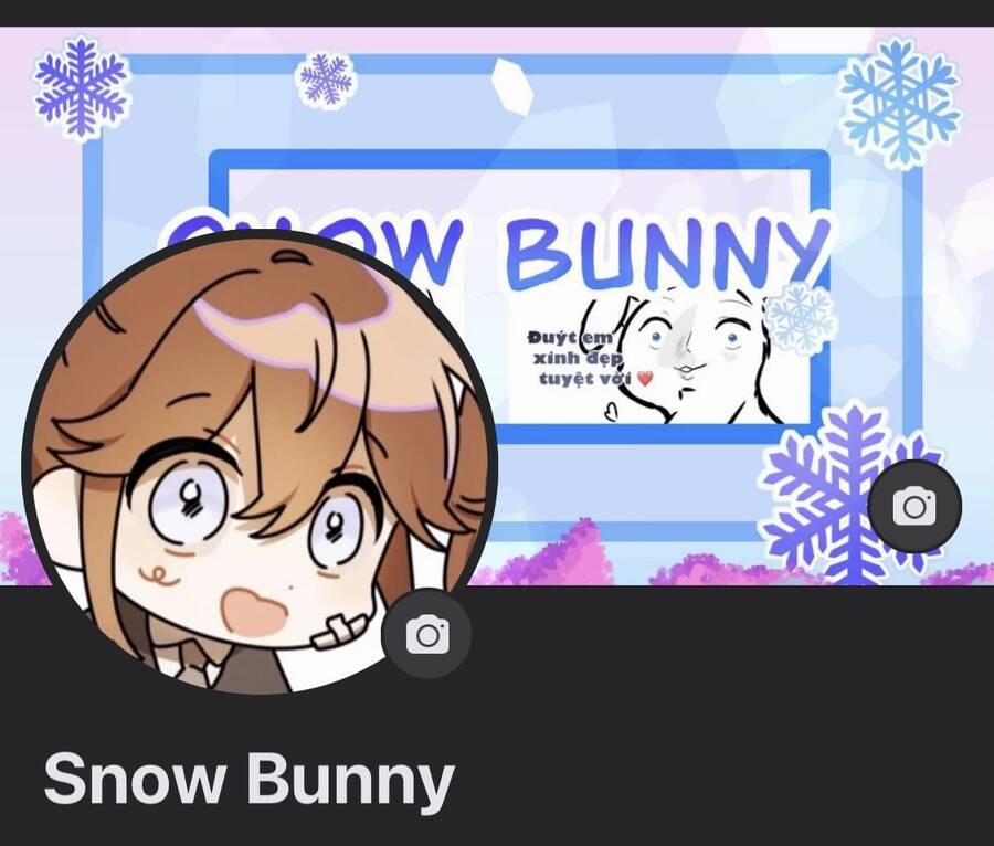 Kẻ Phản Diện Thuần Túy 70 trang 53