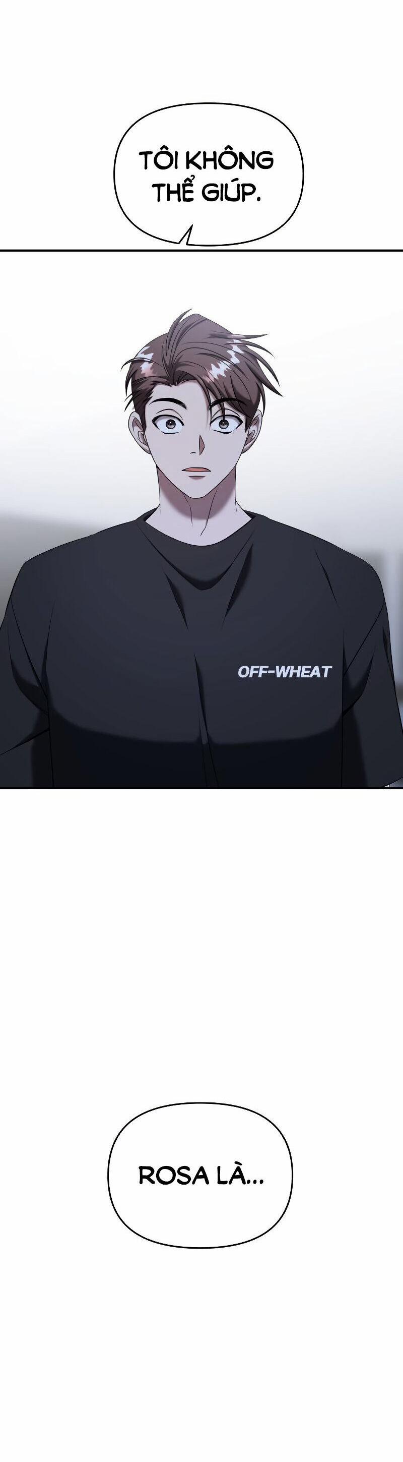 Kẻ Phản Diện Thuần Túy 71.1 trang 12