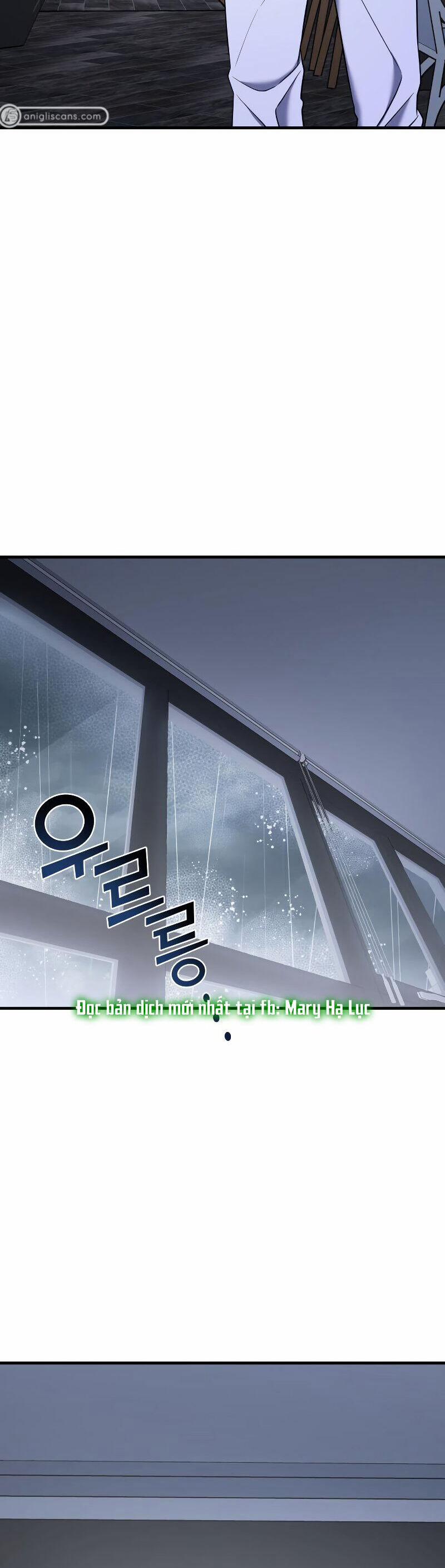 Kẻ Phản Diện Thuần Túy 71.1 trang 22