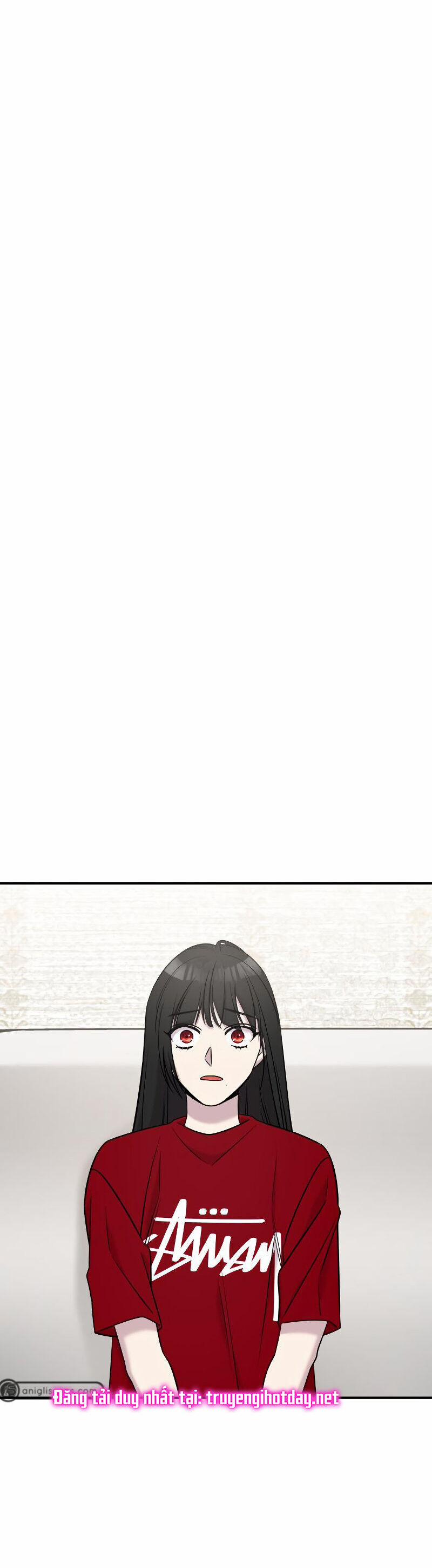 Kẻ Phản Diện Thuần Túy 71.2 trang 23