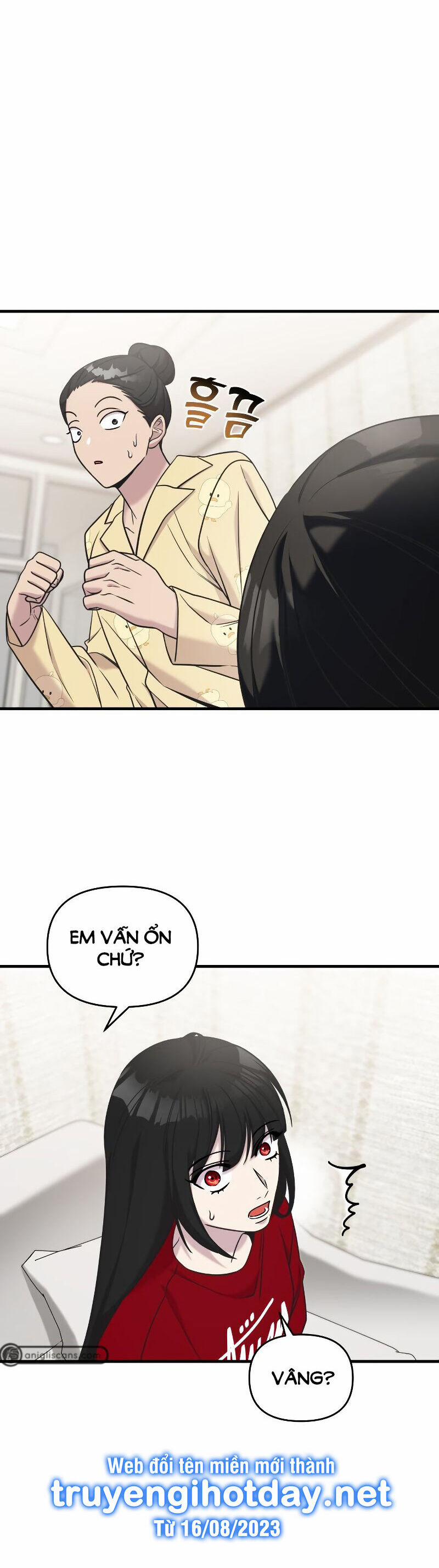 Kẻ Phản Diện Thuần Túy 71.2 trang 27